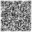 QR code with Detailing Lemay's Mobile contacts