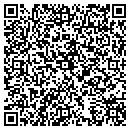 QR code with Quinn Oil Inc contacts