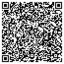 QR code with Calla Lily Designs contacts