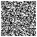 QR code with Watson Ranch contacts
