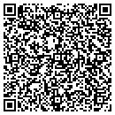 QR code with Mgm Transport Corp contacts