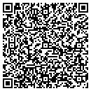 QR code with Time Warner Cable contacts