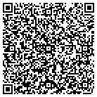 QR code with Wayne Or Karren Blake Ranch contacts