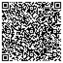QR code with Canmar Inc contacts