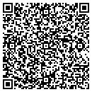 QR code with Mnm Yacht Carpentry contacts
