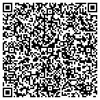QR code with Detail Pros Jax Inc. contacts
