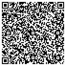 QR code with W Diamond Ranches LLC contacts