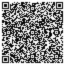 QR code with Barlow Ranch contacts