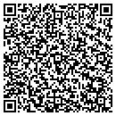 QR code with Weaver Dream Ranch contacts