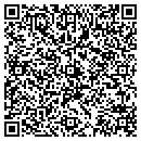 QR code with Arello Lisa M contacts
