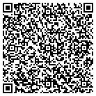 QR code with Time Warner Cable contacts