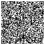 QR code with Carleen Cafferty Interior Design contacts
