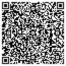QR code with Doris R Sami contacts