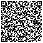 QR code with Abc Swimming Pools contacts
