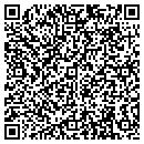QR code with Time Warner Cable contacts