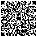 QR code with Weber Creek Ranch contacts