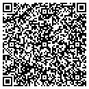 QR code with Rapid Petroleum Inc contacts