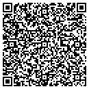 QR code with Weldon Branch contacts