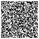 QR code with Details Plus contacts