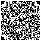 QR code with Carma For Design contacts