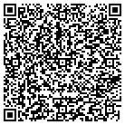 QR code with Detail Will By Willie Williams contacts