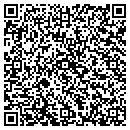 QR code with Weslin Ranch L L C contacts