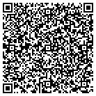 QR code with Whispering Pine Ranch LLC contacts