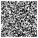 QR code with Detail Wiz contacts
