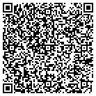 QR code with Carson City Heating & Air Cond contacts