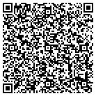 QR code with Raquette Lake Supply CO contacts