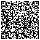 QR code with Detail Wiz contacts