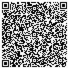 QR code with Acapulco Pool & Spa LLC contacts