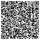 QR code with Time Warner Entertainment Company L P contacts