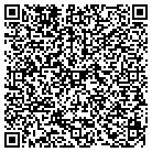QR code with Dexter Crutchfield Mobile Dtlg contacts