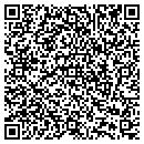 QR code with Bernards Store For Men contacts