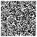 QR code with D.H. automotive restorations contacts