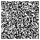QR code with Time W Steve contacts