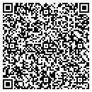QR code with Why Worry Ranch LLC contacts