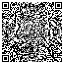 QR code with Diamond Auto Detailing contacts