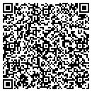 QR code with Bilodeau Christopher contacts
