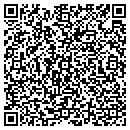 QR code with Cascade Custom Interiors Inc contacts
