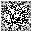 QR code with Wicked Warrior Ranch contacts
