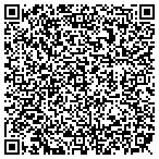 QR code with Pry Way Trucking Co., Inc contacts
