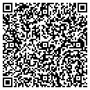 QR code with Diamond Custom Detail contacts