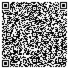 QR code with Today's Satellite Inc contacts