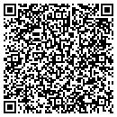 QR code with Ca's Compliment contacts