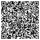 QR code with Toledos Satellite & Video contacts