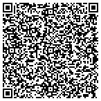 QR code with diamond cuts mobile auto detailing contacts