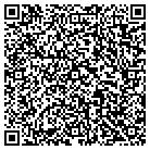 QR code with Wilderness Ranch Fir Department contacts