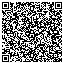 QR code with Torrance Cable Tv contacts